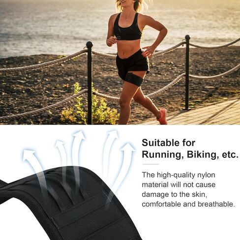 Gun Holster,Thigh Holster for Women,Embroidery Gun Holsters for Pistol,Fit for PT-22. 22 CaliberTCP. 380, P238, RugerLCP &Similar Guns, 27.5 in Kuwait