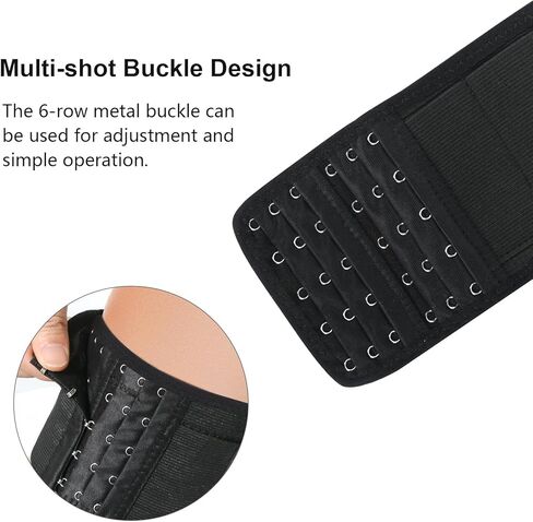 Gun Holster,Thigh Holster for Women,Embroidery Gun Holsters for Pistol,Fit for PT-22. 22 CaliberTCP. 380, P238, RugerLCP &Similar Guns, 27.5 in Kuwait