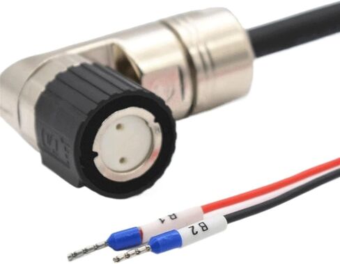 Brake Cable 6FX3002-5BL02-1AF0 for V90 servo Motor(5M) in Saudi Arabia