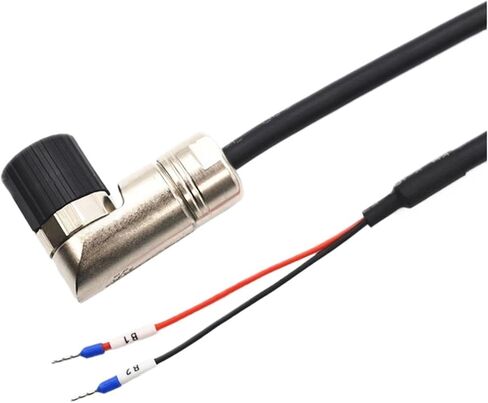 Brake Cable 6FX3002-5BL02-1AF0 for V90 servo Motor(5M) in Saudi Arabia