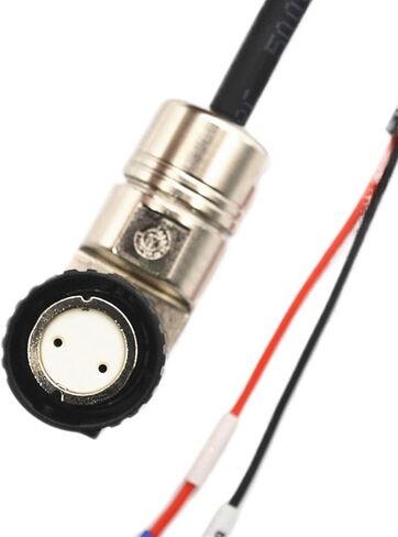 Brake Cable 6FX3002-5BL02-1AF0 for V90 servo Motor(5M) in Saudi Arabia