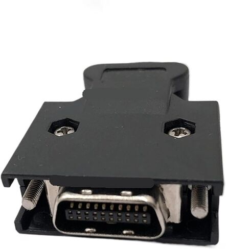 Encoder Cable,for,ECMA-E31305ES,servo Motor(5M) in Saudi Arabia
