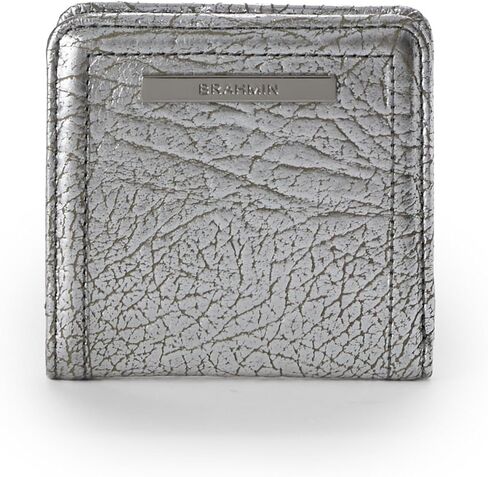 Brahmin Women's Jane Bi-Fold Wallet in Saudi Arabia