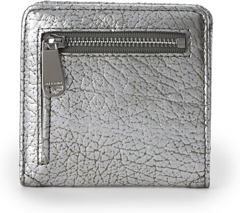 Brahmin Women's Jane Bi-Fold Wallet in Saudi Arabia