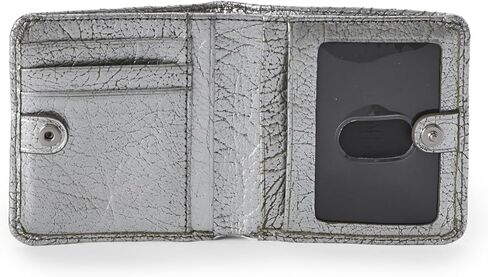 Brahmin Women's Jane Bi-Fold Wallet in Saudi Arabia