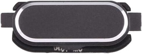 Home Key for Galaxy Tab A 9.7 SM-T550/T555/P550/P555 in Kuwait