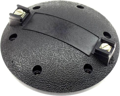 SS Audio Diaphragm for Electro Voice 81256xx, 84234xx, 89796xx, DH1-8, N/DYM 1, DH5, DH6, DH7, ND7, 8 ohms in Saudi Arabia