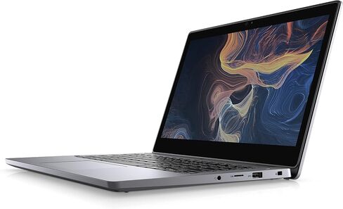 لاب توب ديل انسبايرون 15 3530 تعمل باللمس، وحدة المعالجة المركزية انتل i7-1355U، معالج انتل ايريس Xe، ذاكرة الوصول العشوائي 32 جيجا، 1 تيرابايت اس اس دي، شاشة 15.6 بوصة فل اتش دي مضادة للتوهج، واي فاي 6، ويندوز 11 برو، دردشة Copilot-AI، مع ملحقات، أسود in Saudi Arabia