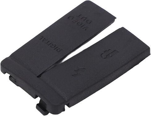 Camera Cover Slide, Webcam Cover Slide Camera Cover with Lightweight Rubber for Camera in Saudi Arabia