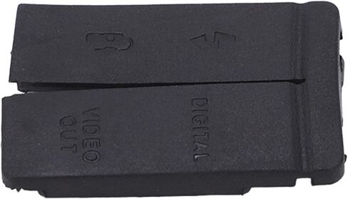 Camera Cover Slide, Webcam Cover Slide Camera Cover with Lightweight Rubber for Camera in Saudi Arabia