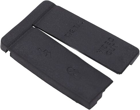 Camera Cover Slide, Webcam Cover Slide Camera Cover with Lightweight Rubber for Camera in Saudi Arabia