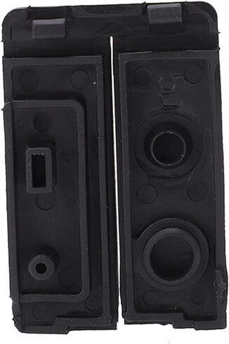 Camera Cover Slide, Webcam Cover Slide Camera Cover with Lightweight Rubber for Camera in Saudi Arabia