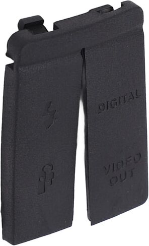 Camera Cover Slide, Webcam Cover Slide Camera Cover with Lightweight Rubber for Camera in Saudi Arabia
