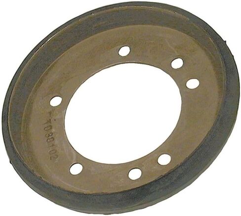 Replacement for Drive Disc 00170800 00300300 04743700 3003 300300 32222 158458 990152 35550 in Saudi Arabia