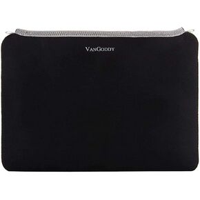 Tablet Sleeve for Fire HD 10 HD 8 Kids Edition for Amazon Kindle Fire HD 10.1 in Saudi Arabia