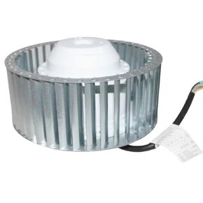 RE18P-2DK.1E.2R 400V 0.50/0.74A .31/0.49W 2730/2970RPM مروحة تبريد 180 مم in Kuwait