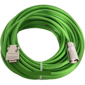 Signal Cable VW3E2080R150 for Motors(15M) in Saudi Arabia