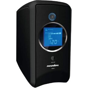 Panamax MB850 Battery Backup in Saudi Arabia