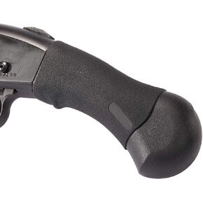 ملحقات ريمنجتون 870 موسبيرج 500 | غطاء مطاطي من Mossberg Shockwave & Tac-14 | قبضة تكتيكية محسنة لتحسين التحكم in Kuwait