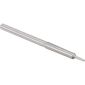 Lee Precision 90022 EZ X قضيب توسيع الأغطية .223 ريمنجتن in Kuwait