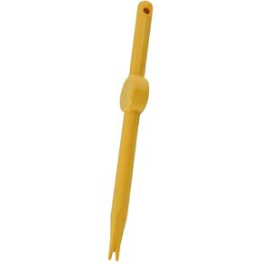 Cold Snap Outdoors T2 Toothpick Fish Hook Remover in Saudi Arabia