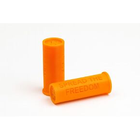 12-Gauge Dummy Rounds – Durable & Reusable Snap Caps for Safe Dry Practice in Saudi Arabia