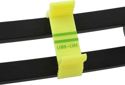 AMEYXGS قوس منحني الأطراف وحدة تعديل الخط المركزي كاشف المعايرة قوس منحني مقاييس الأطراف محاذاة مركزية سوداء in Kuwait