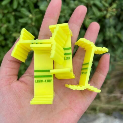 AMEYXGS قوس منحني الأطراف وحدة تعديل الخط المركزي كاشف المعايرة قوس منحني مقاييس الأطراف محاذاة مركزية سوداء in Kuwait