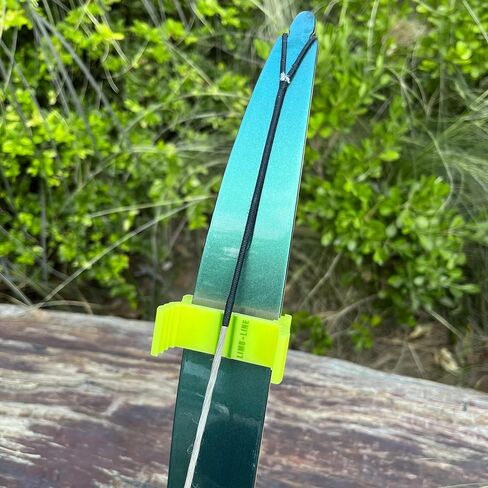 AMEYXGS قوس منحني الأطراف وحدة تعديل الخط المركزي كاشف المعايرة قوس منحني مقاييس الأطراف محاذاة مركزية سوداء in Kuwait