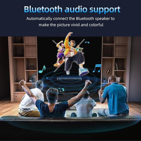 3D Hologram Fan, 16.5 Inch 3D Hologram Projector HD LED Holographic Advertising Display with Remote, WiFi and APP, Holographic Video Advertising Projector for Business,Bar,Halloween (42CM, 8G) in Saudi Arabia