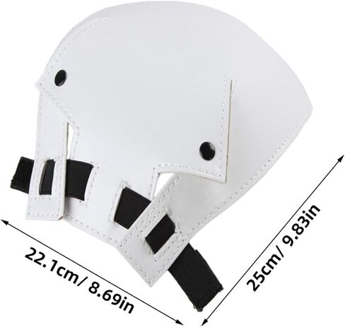 TEHAUX 2Pcs Flexible Flash Diffuser Reflector Boards for Indoor Photography Durable PU Material for Soft Light Outdoor Easy Setup with Elastic Band in Saudi Arabia