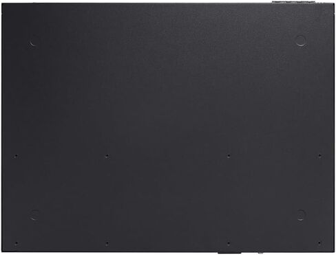 Omada 28-Port Gigabit Easy Managed Switch with 24-Port PoE+ in Saudi Arabia