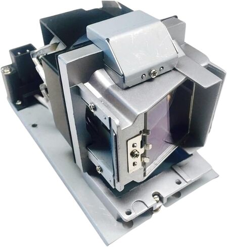 Advanced Lamps™ Lamp & Housing for The Optoma HD161X Projector in Saudi Arabia