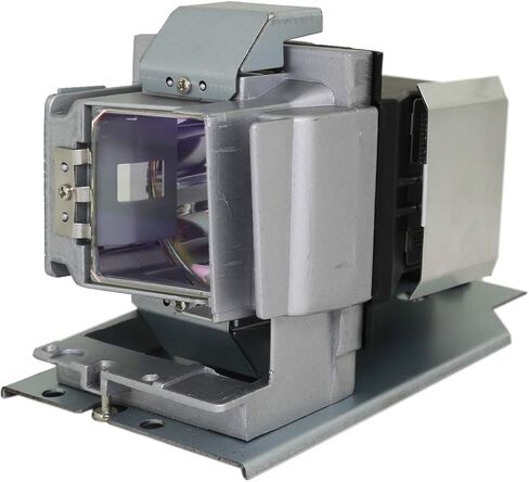 Advanced Lamps™ Lamp & Housing for The Optoma HD161X Projector in Saudi Arabia