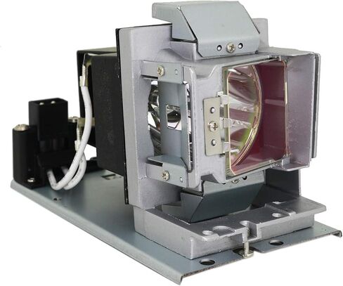 Advanced Lamps™ Lamp & Housing for The Optoma HD161X Projector in Saudi Arabia