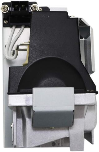 Advanced Lamps™ Lamp & Housing for The Optoma HD161X Projector in Saudi Arabia