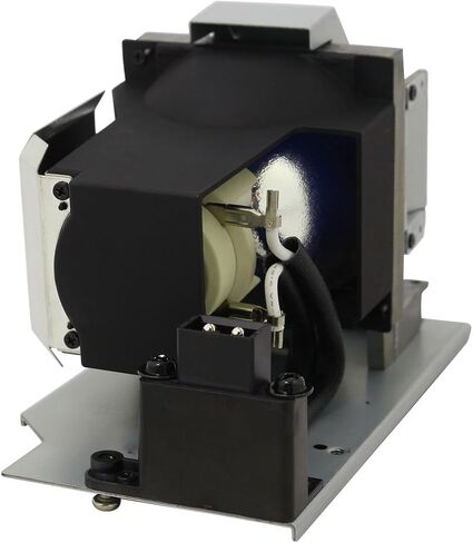 Advanced Lamps™ Lamp & Housing for The Optoma HD161X Projector in Saudi Arabia