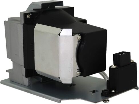Advanced Lamps™ Lamp & Housing for The Optoma HD161X Projector in Saudi Arabia