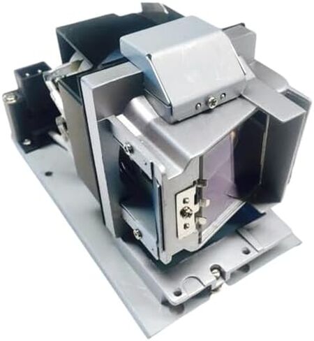 Advanced Lamps™ Lamp & Housing for The Optoma HD161X Projector in Saudi Arabia