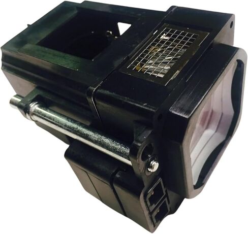 مصباح ومبيت Advanced Lamps™ لجهاز العرض JVC RS25E in Saudi Arabia