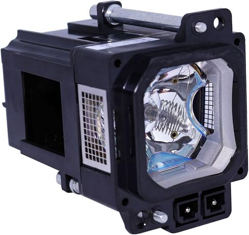 مصباح ومبيت Advanced Lamps™ لجهاز العرض JVC RS25E in Saudi Arabia