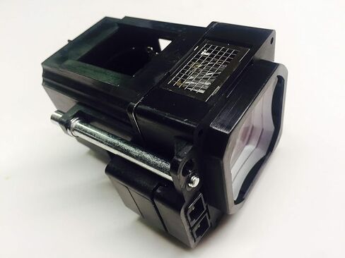 مصباح ومبيت Advanced Lamps™ لجهاز العرض JVC RS25E in Saudi Arabia