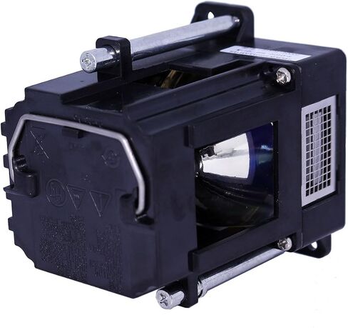 مصباح ومبيت Advanced Lamps™ لجهاز العرض JVC RS25E in Saudi Arabia
