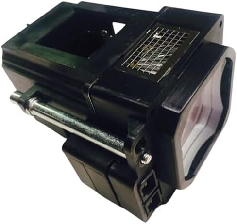 مصباح ومبيت Advanced Lamps™ لجهاز العرض JVC RS25E in Saudi Arabia