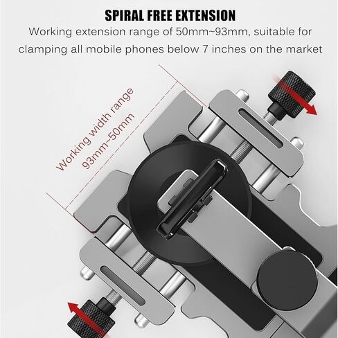 Lcd Screen Separator for Cell Phones, No Heating, No Damage Separation, Tool for Quickly Disassembling and Repairing the Screen in Saudi Arabia