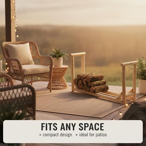 2 'رف الحطب، غير مكتمل in Kuwait