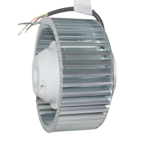 RE18P-2DK.1E.2R 400V 0.50/0.74A .31/0.49W 2730/2970RPM مروحة تبريد 180 مم in Kuwait
