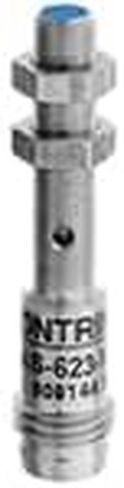 Woodhead/Molex, 1202530527, zQSFP Cage 1-by-4 with Spring Fingers with PCI Heatsink and 1 Rear Pin (1 Item/s) in Saudi Arabia