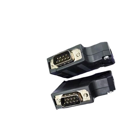 كابل التحكم 6FX8002-4EA01 6FX5002-4EB02 للتوصيل (5 متر) in Kuwait