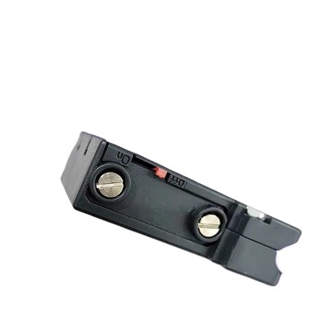 كابل التحكم 6FX8002-4EA01 6FX5002-4EB02 للتوصيل (5 متر) in Kuwait